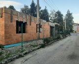 TOP NOVÝ 1 izbový byt TN - Kubranská 38 m2