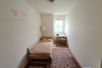 4 izbový byt - Eisenstadt - Fotografia 14 