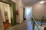 4 izbový byt - Eisenstadt - Fotografia 26 