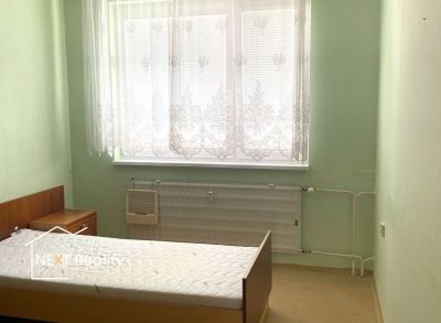 3- izbový byt, Kanianka
