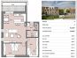 Byty Ruppeldtova: Na predaj veľký 3 izbový byt G4 s terasou v novostavbe, Martin - širšie centrum