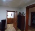 EXKLUZÍVNE Na predaj luxusný 3 izbový byt 100 m2 Prievidza FM1146