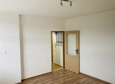 1 izbový byt, Nováky ul. M.R.Štefánika