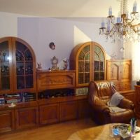 3 izbový byt, Banská Bystrica, 70 m², Čiastočná rekonštrukcia