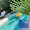 --PBS-- ++Rodinný zámok na najlukratívnejšej adrese v meste s vlastným lesíkom, bazénom a neopakovateľnou atmosférou++