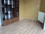 Obchodný priestor s veľkým výkladom v objekte TERNO, 77,30 m²