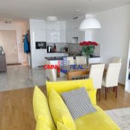 3-izbový byt 87 m2 Bajkalská 16/23 - loggia, klimatizácia, garáž