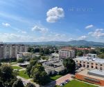 Kompletne zrekonštruovaný a zariadený 3i byt, 76 m2 + balkón, Soblahovská ul. / Trenčín