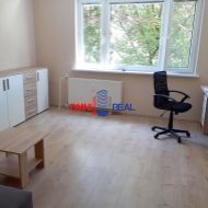 1 izbový byt na prenájom – Kladnianska 1/8, loggia
