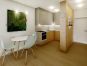 Byty Ruppeldtova: Na predaj nový 2 izbový byt H3 v novostavbe, Martin - širšie centrum
