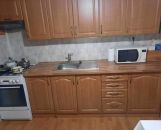 3 izbový byt Trenčín - Mateja Bela 73 m2