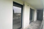 3 izbový byt - Dunajská Streda - Fotografia 33 