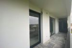 3 izbový byt - Dunajská Streda - Fotografia 35 
