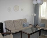 3-izbový byt sídl. Zapotôčky 72m2 - Prievidza