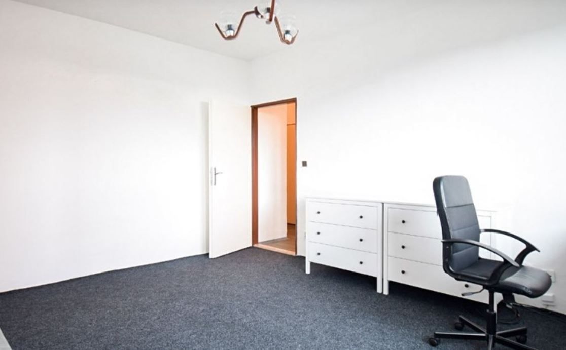 NA PREDAJ ŠTARTOVACÍ 1-IZB.BYT, VRAKUŇA, 89990 EUR