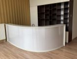 Obchodný priestor s veľkým výkladom v objekte TERNO, 77,30 m²
