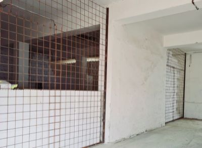 Výnimočný skladový priestor na prenájom - Komárno