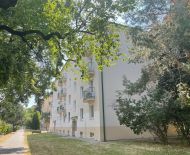 Na prenájom 2-izbový byt, Piešťany-Krajinská