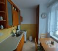 Na prenájom 2-izbový byt, Piešťany-Krajinská