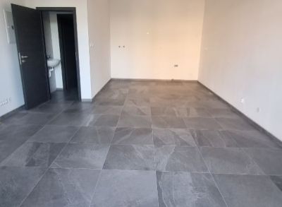 Areté real - Prenájom prevádzkového priestoru v blízkosti centra Pezinka
