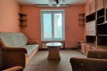 4 izbový byt - Považská Bystrica - Fotografia 9 