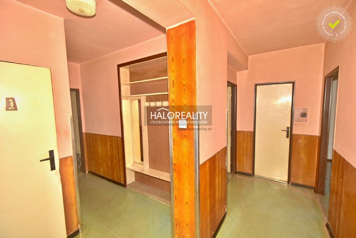 Predaj Iný Iný-Predaj-Podolie-68900.00 €