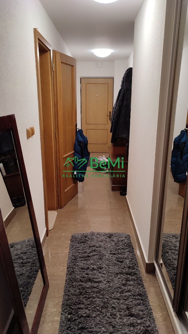 Predaj Iný Iný-Predaj-Trenčín-126000.00 €