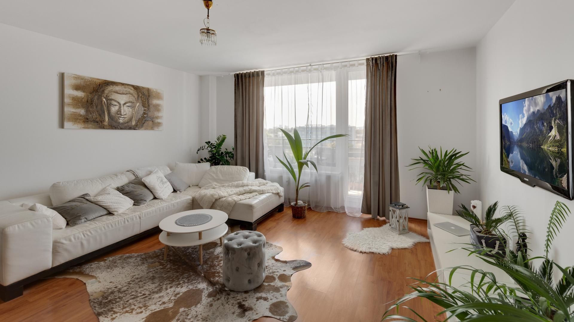 Predaj Iný Iný-Predaj-Bratislava - mestská časť Nové Mesto-222500.00 €