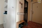 2 izbový byt - Zlaté Moravce - Fotografia 10 