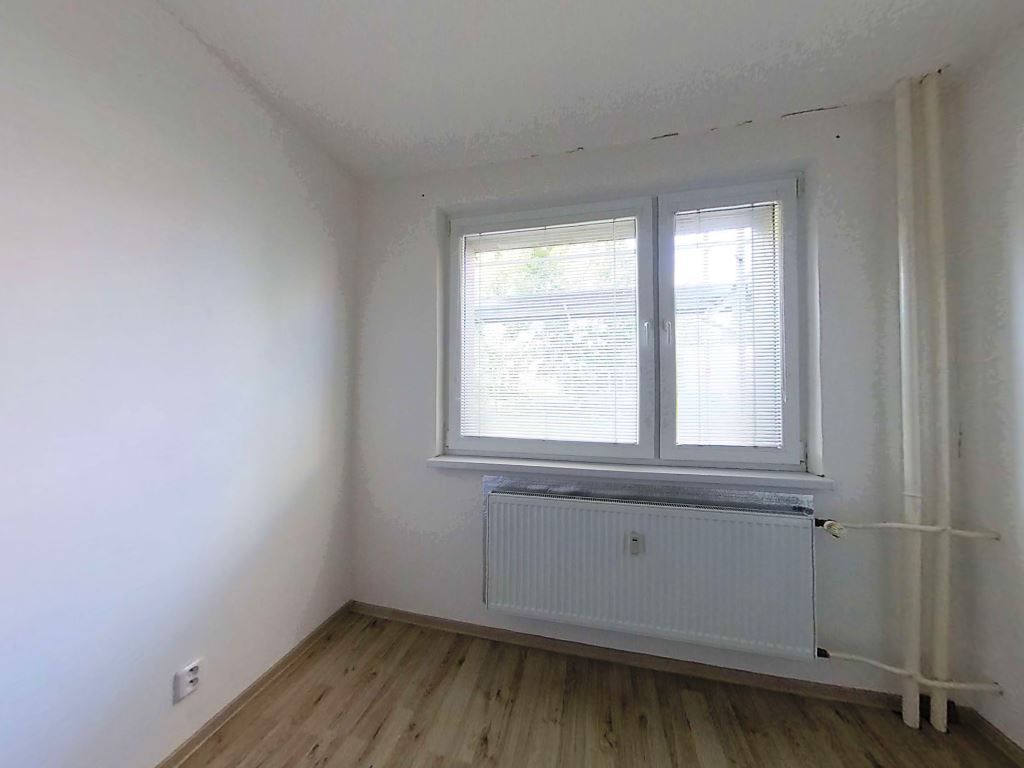 PREDANÉ rekonštruovaný 3 izbový byt s balkónom Levoča - 5