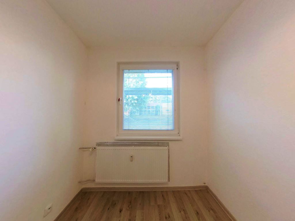 Na predaj kompletne rekonštruovaný 3 izbový byt s balkónom Levoča - 8