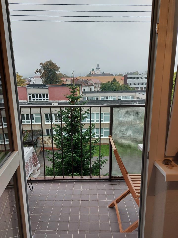 Predaj Iný Iný-Predaj-Rožňava-69000.00 €