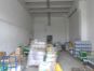 Prenájom skladové/výrobné priestory 75 m2 Žilina