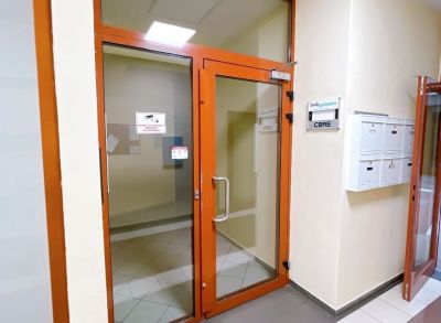 Lukratívne firemné priestory s možnosťou bývania priamo pod staromestskými hradbami