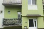 3 izbový byt - Košice-Juh - Fotografia 12 