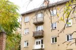 4 izbový byt - Bratislava-Ružinov - Fotografia 10 