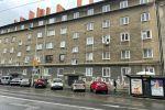 4 izbový byt - Bratislava-Ružinov - Fotografia 11 