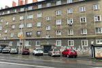 4 izbový byt - Bratislava-Ružinov - Fotografia 12 