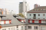 4 izbový byt - Bratislava-Ružinov - Fotografia 16 