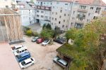 4 izbový byt - Bratislava-Ružinov - Fotografia 21 