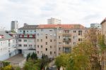 4 izbový byt - Bratislava-Ružinov - Fotografia 22 