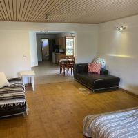 1 izbový byt, Leštiny, 52 m², Kompletná rekonštrukcia