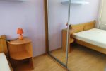 2 izbový byt - Košice-Juh - Fotografia 9 