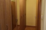 1 izbový byt - Trnava - Fotografia 4 