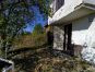 Murovaná chata Lučenec - Opatová  ID 2134
