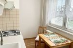 1 izbový byt - Bratislava-Dúbravka - Fotografia 13 