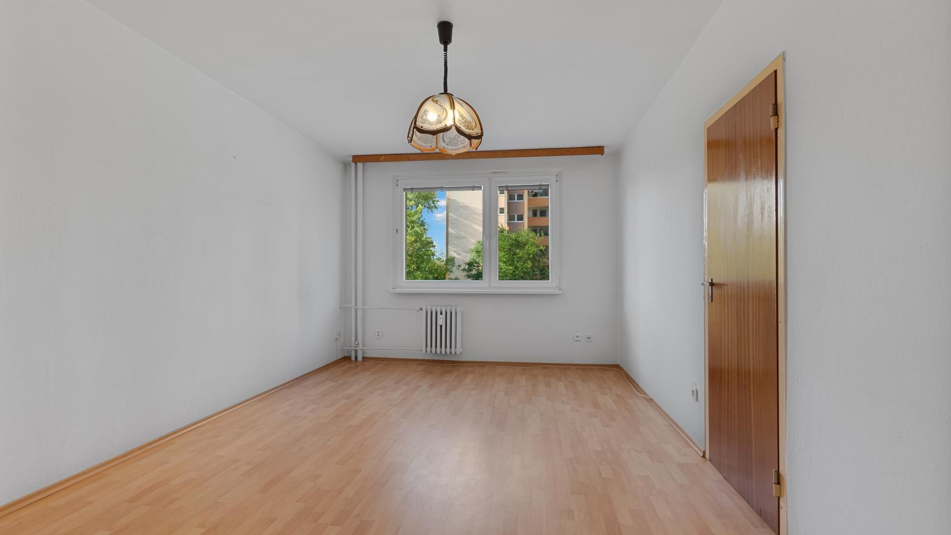 Predaj Iný Iný-Predaj-Bratislava - m. č. Podunajské Biskupice-149000.00 €