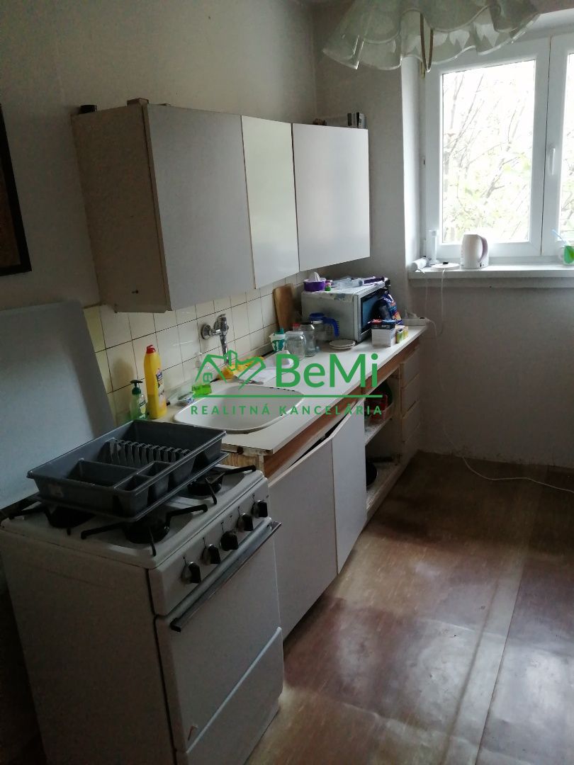 Iný-Predaj-Žilina-122900.00 €