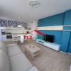 112reality - Na prenájom nový klimatizovaný 2 izbový byt, balkón,  parkovacie státie, Dúbravka,  novostavba Tarjanne