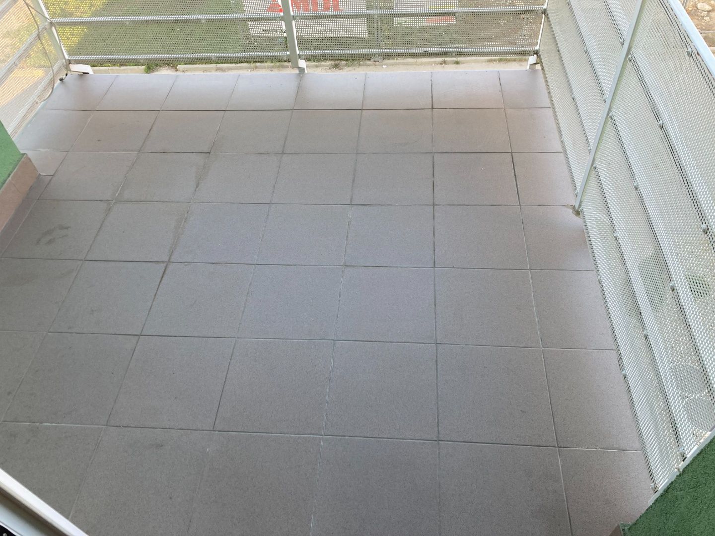 Ponúkame Vám 2izb byt na prenájom v Nových Zámkoch
